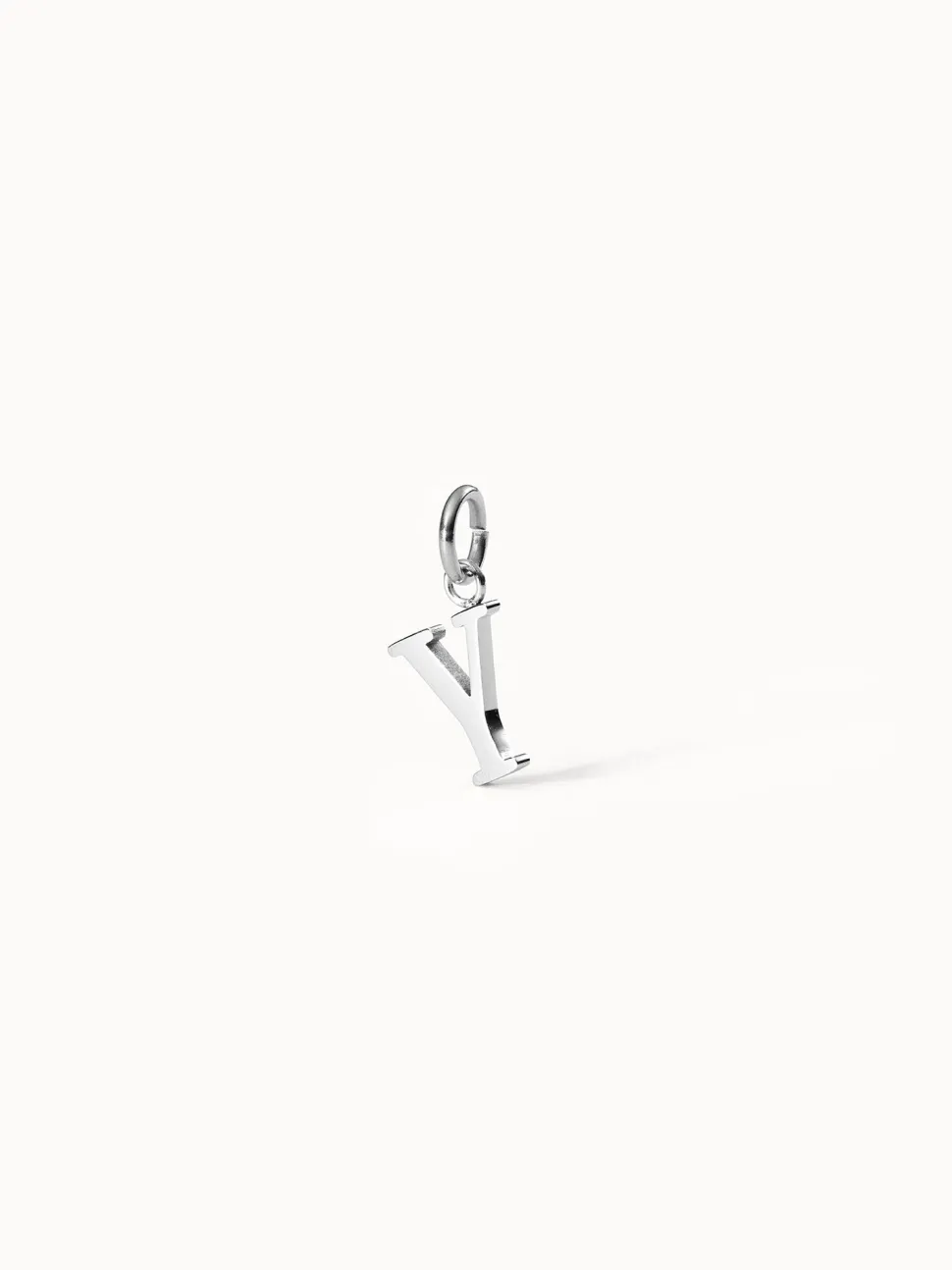 PURELEI Charms<Pure Y Charm