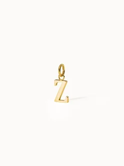 PURELEI Charms<Pure Z Charm
