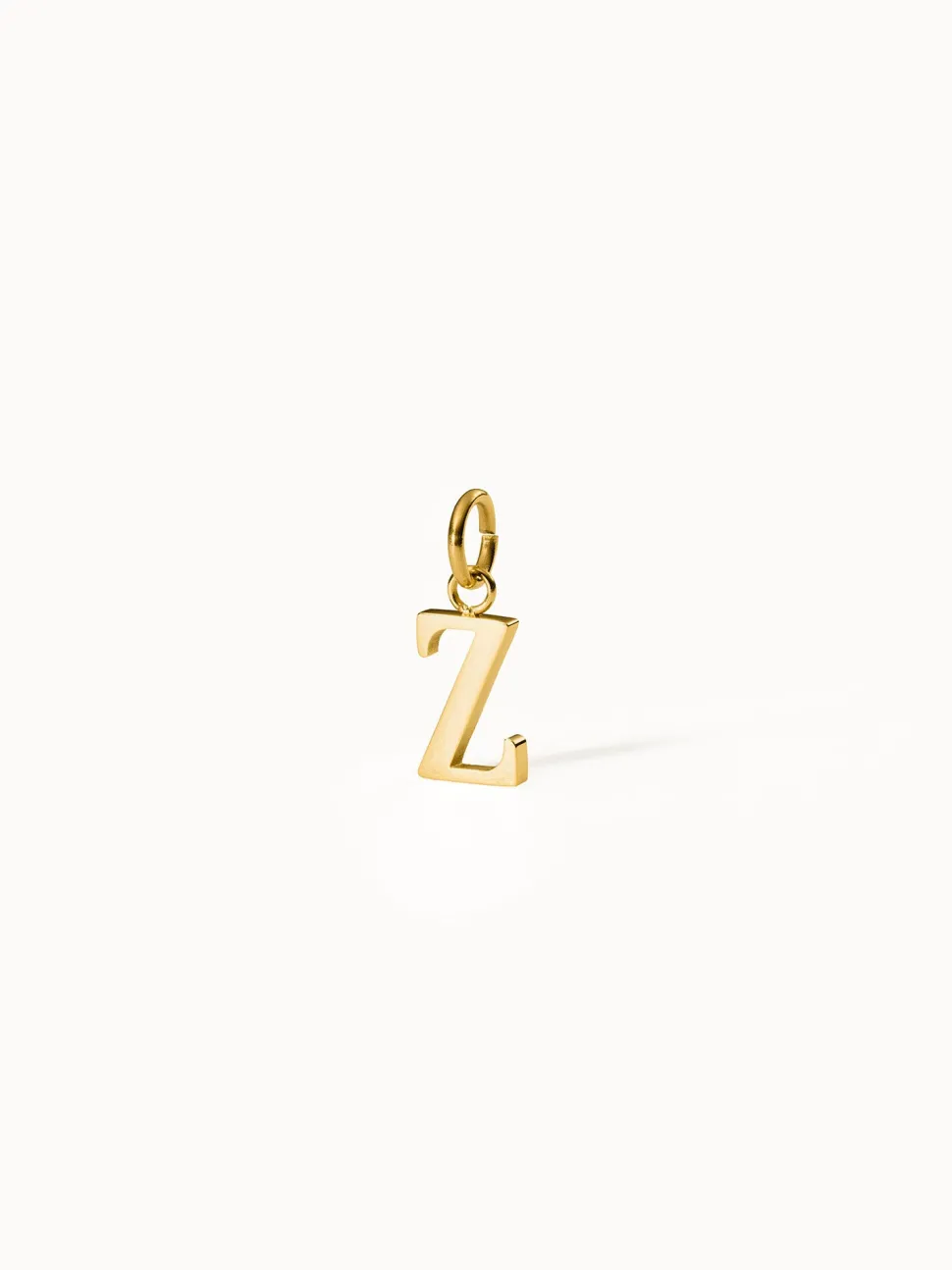 PURELEI Charms<Pure Z Charm