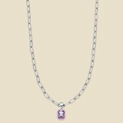 PURELEI Ketten<Purple Power Kette