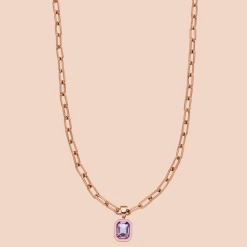 PURELEI Ketten<Purple Power Kette