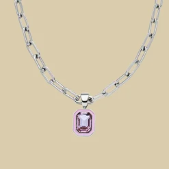 PURELEI Ketten<Purple Power Kette