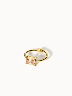 PURELEI Ringe<Radiant Ring