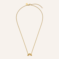 PURELEI Ketten<Rainbow Love Kette