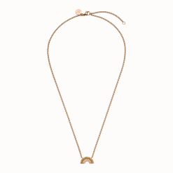PURELEI Ketten<Rainbow Love Kette
