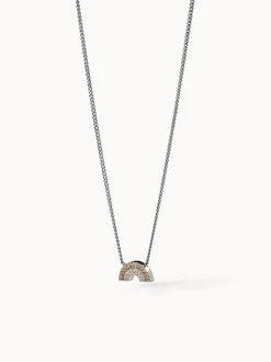 PURELEI Ketten<Rainbow Love Kette