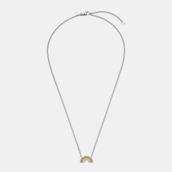PURELEI Ketten<Rainbow Love Kette