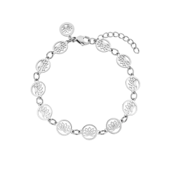 PURELEI Armbänder<Recognition Armband