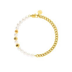 PURELEI Armbänder<Regency Armband