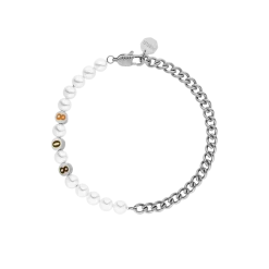PURELEI Armbänder<Regency Armband