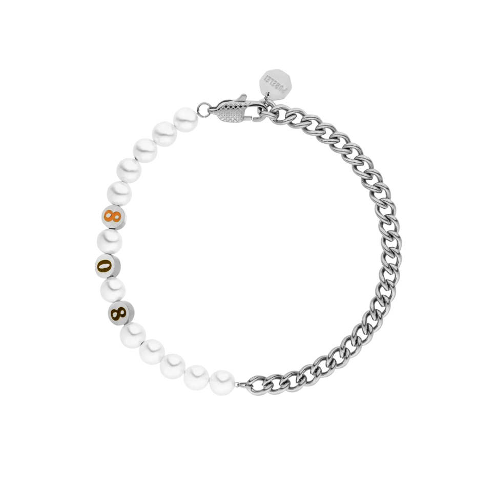 PURELEI Armbänder<Regency Armband