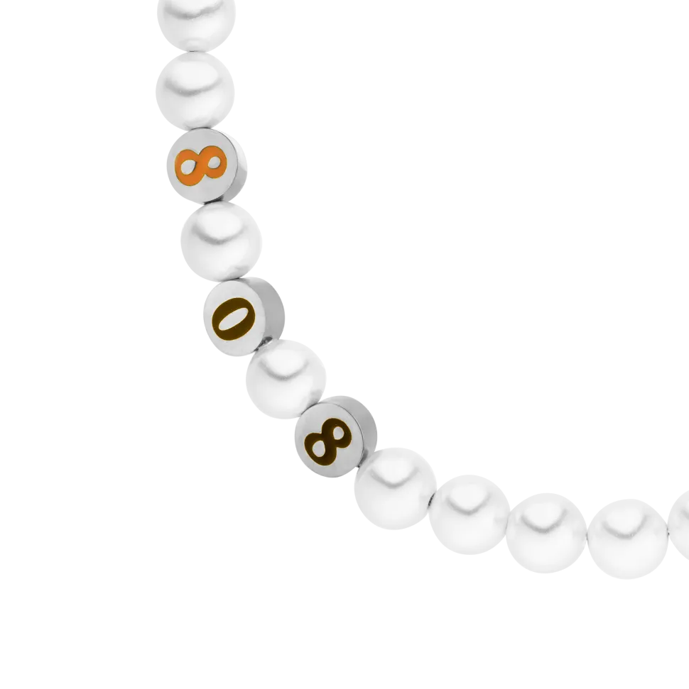 PURELEI Armbänder<Regency Armband
