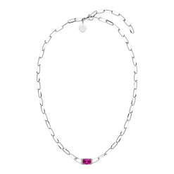 PURELEI Ketten<Romance Kette