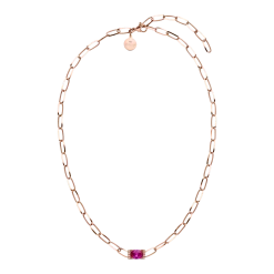 PURELEI Ketten<Romance Kette