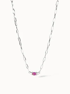 PURELEI Ketten<Romance Kette