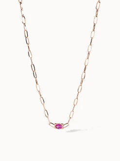 PURELEI Ketten<Romance Kette