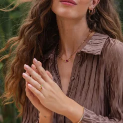 PURELEI Ketten<Romance Kette