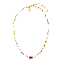 PURELEI Ketten<Romance Kette