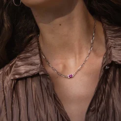 PURELEI Ketten<Romance Kette