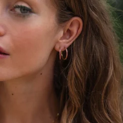 PURELEI Ohrringe<Romance Ohrringe