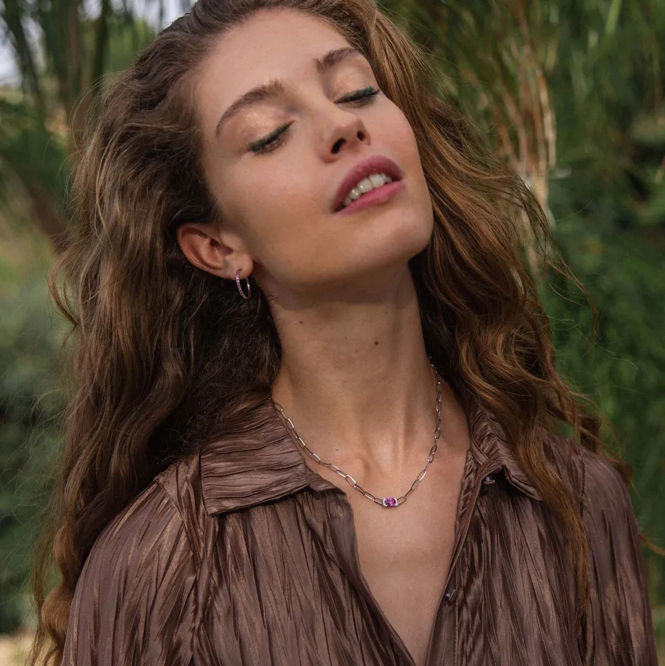 PURELEI Ohrringe<Romance Ohrringe