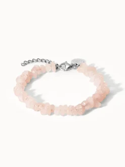 PURELEI Armbänder<Rose Quartz Armband