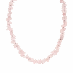 PURELEI Ketten<Rose Quartz Kette
