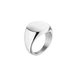 PURELEI Ringe<Round Ring