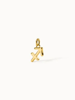 PURELEI Charms<Schütze Zodiac Charm