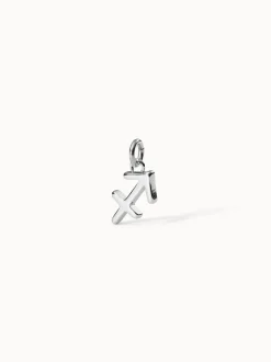 PURELEI Charms<Schütze Zodiac Charm
