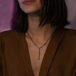 PURELEI Charms<Schütze Zodiac Charm