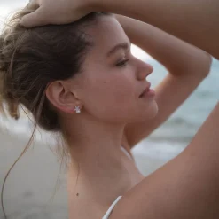 PURELEI Ohrringe<Sea Breeze Ohrringe