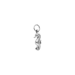PURELEI Charms<Seahorse Charm