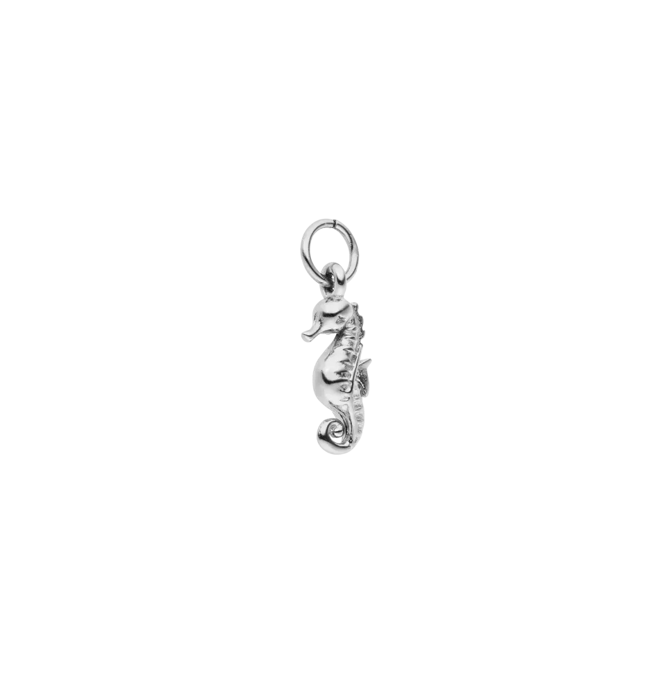 PURELEI Charms<Seahorse Charm