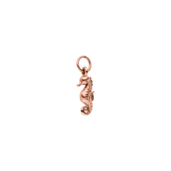 PURELEI Charms<Seahorse Charm