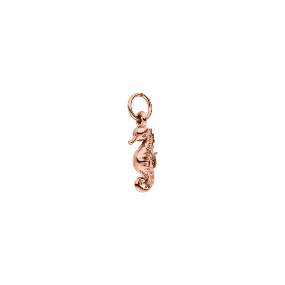 PURELEI Charms<Seahorse Charm