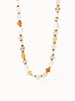 PURELEI Ketten<Seaside Kette