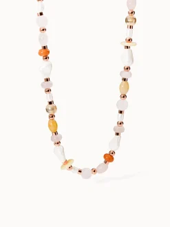 PURELEI Ketten<Seaside Kette