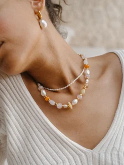PURELEI Ketten<Seaside Kette