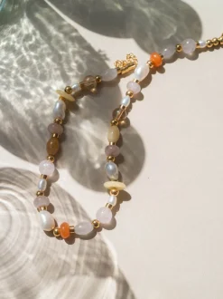 PURELEI Ketten<Seaside Kette