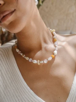 PURELEI Ketten<Seaside Kette