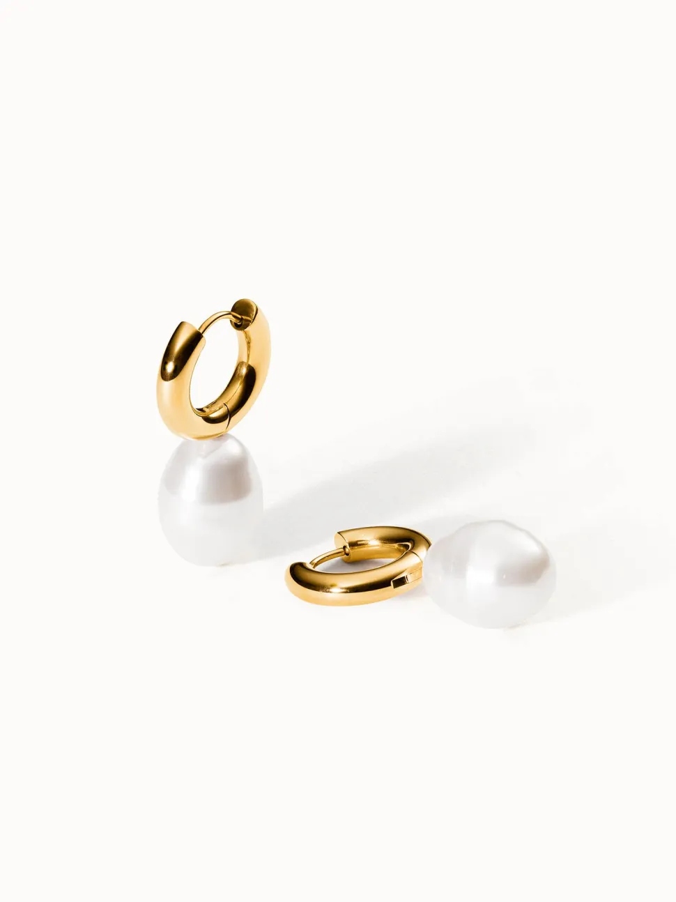 PURELEI Ohrringe<Seaside Ohrringe
