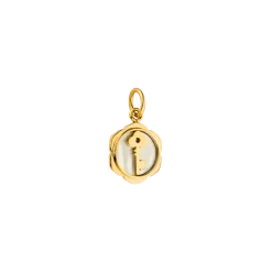 PURELEI Charms<Secret Charm