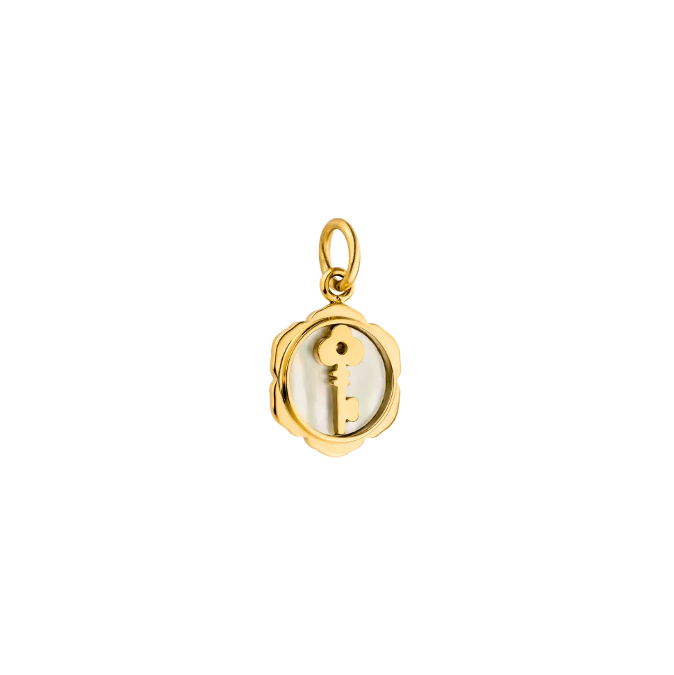 PURELEI Charms<Secret Charm