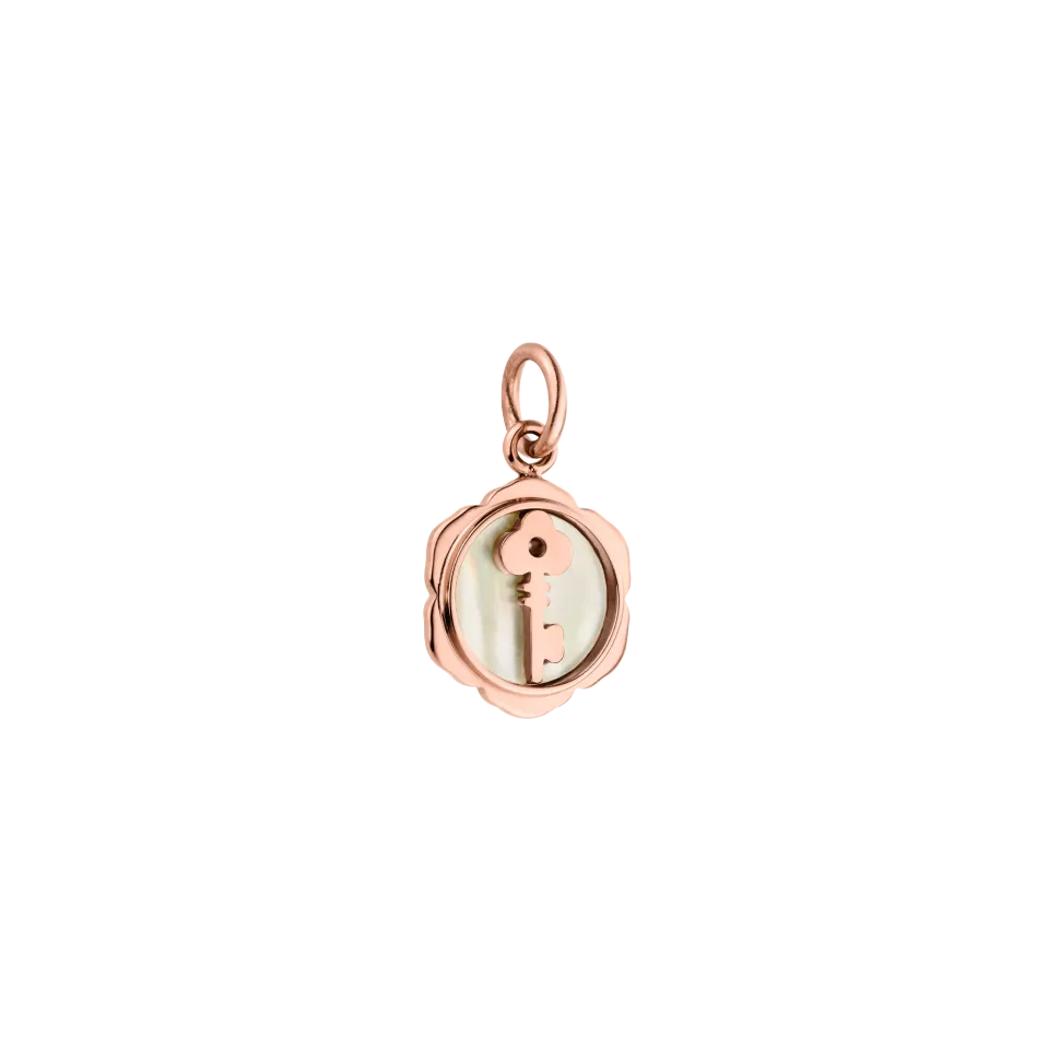 PURELEI Charms<Secret Charm