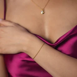 PURELEI Sets<Seine Schmuck-Set