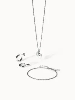 PURELEI Sets<Seine Schmuck-Set