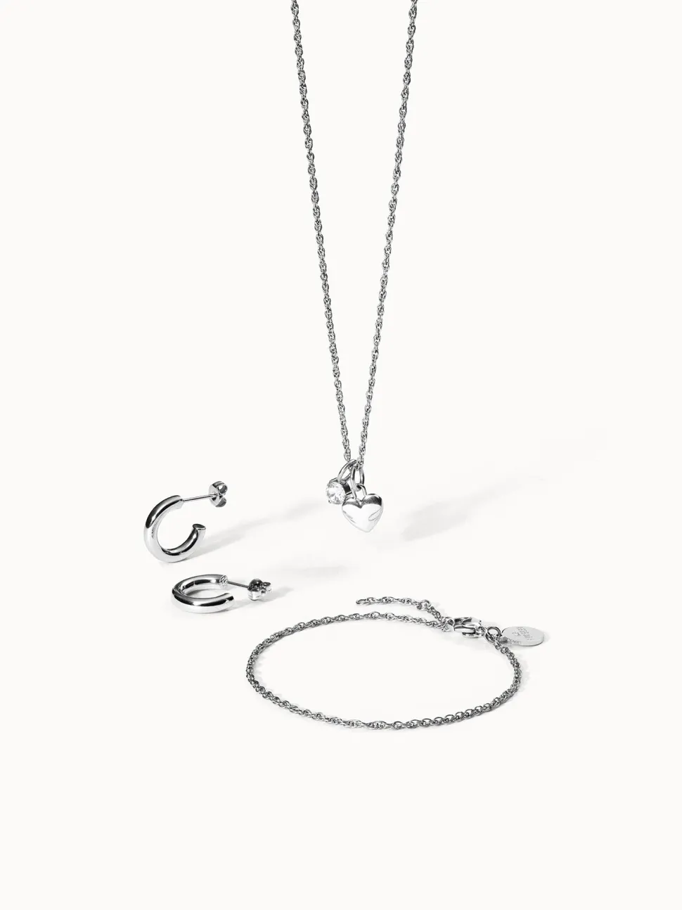 PURELEI Sets<Seine Schmuck-Set
