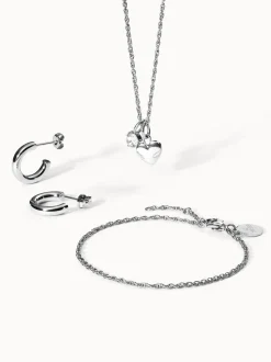 PURELEI Sets<Seine Schmuck-Set