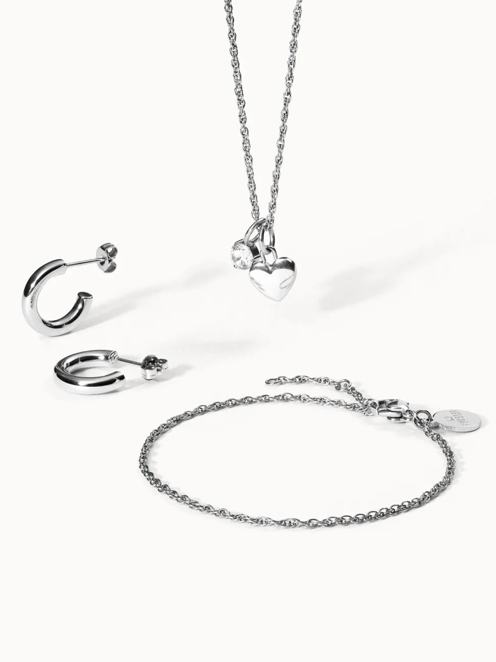 PURELEI Sets<Seine Schmuck-Set